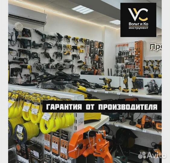 Конвектор без решетки Techno