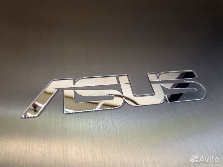 Asus k501ux