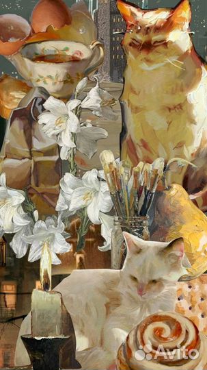 Сертификат в тату-салон