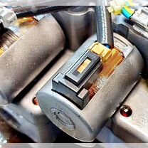 Ремонт Вариатора полный спектр услуг