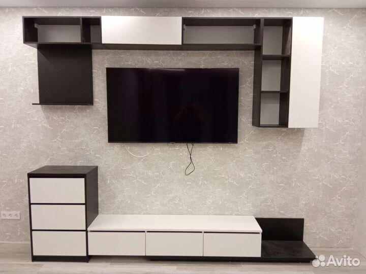 Распиловка, оклейка, изготовление, ремонт мебели