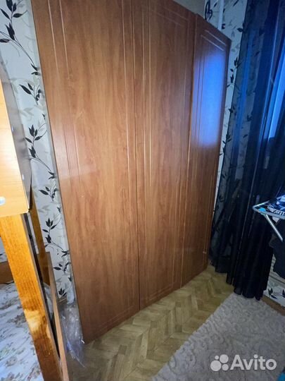 Детская мебель бу