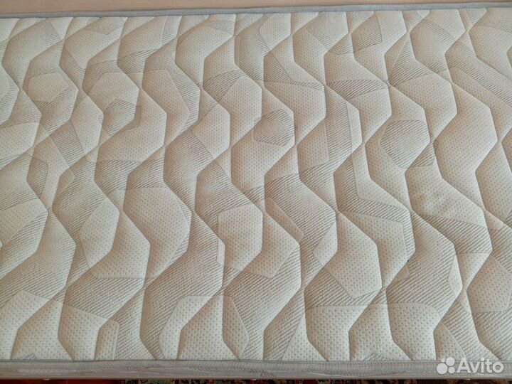 Матрас 90х200