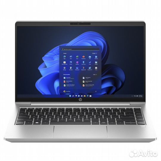 HP ProBook (859Z0EA)