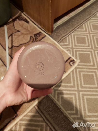 Сифон для газировки СССР