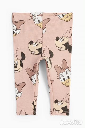 Костюм для девочки Дисней 92