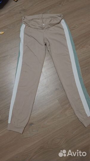 Костюм для беременных и кормящих