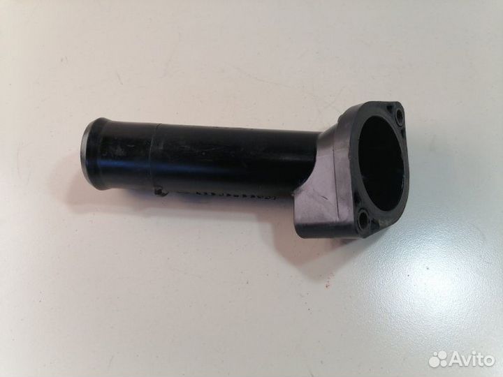 Корпус термостата Toyota Lite Ace Noah CR40 2C