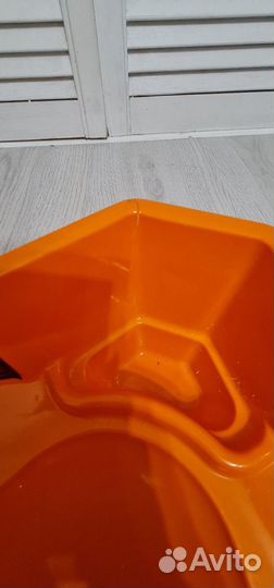 Арена Hasbro для волчков бейблэйд