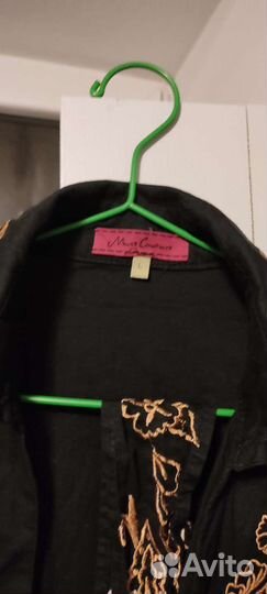 Женская одежда