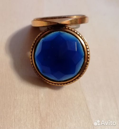 Часы