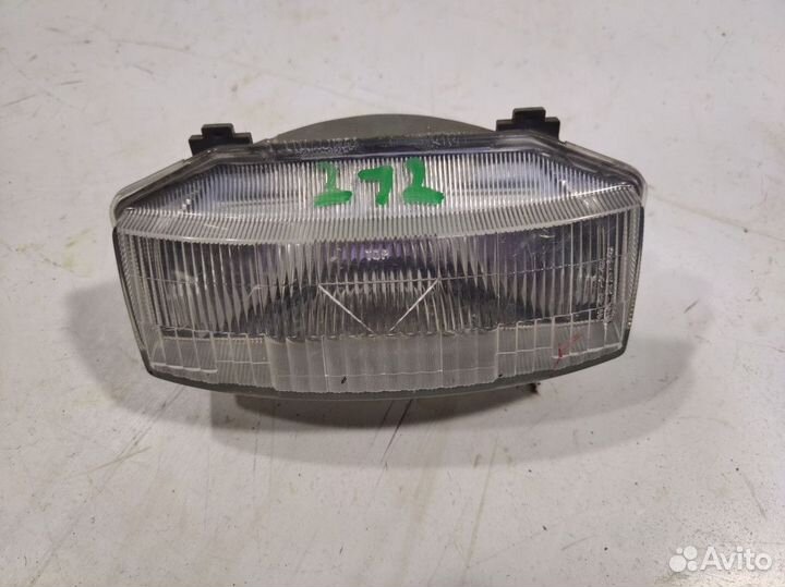 Фара Honda dio af 18 af 25 арт.212