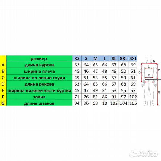 Мотокуртка hizer AT-2205 черно-салатовая