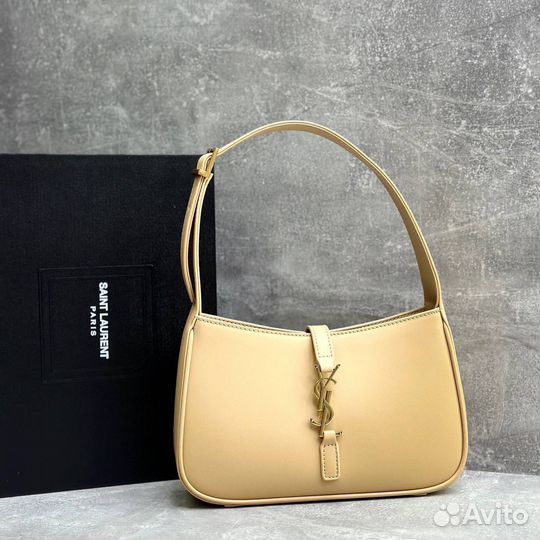 Сумка женская YSL Saint Laurent