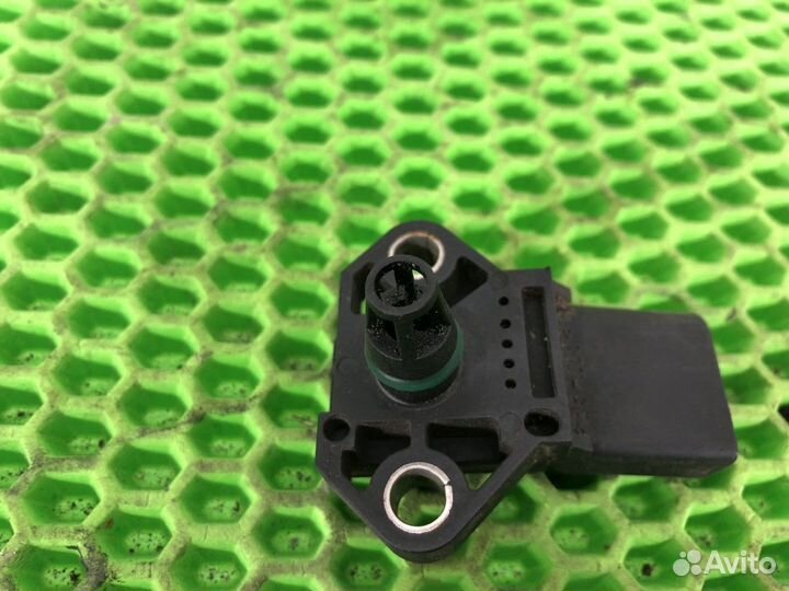 Датчик абсолютного давления