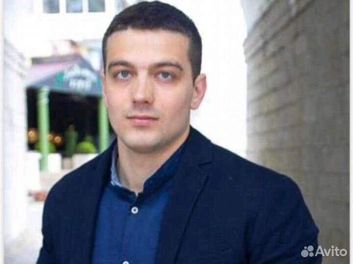 Менеджер маркетплейсов удаленно