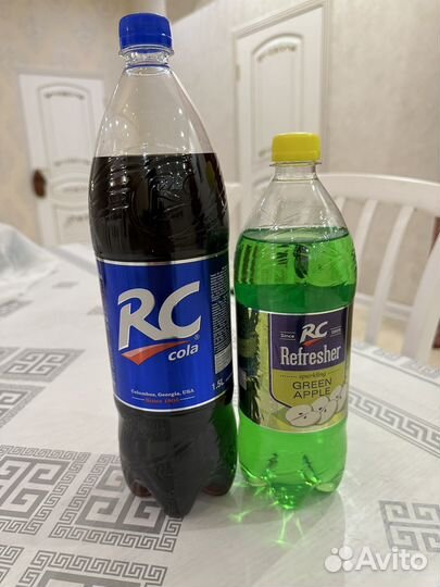 RS Kola