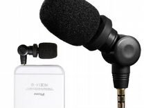Микрофон для iPhone