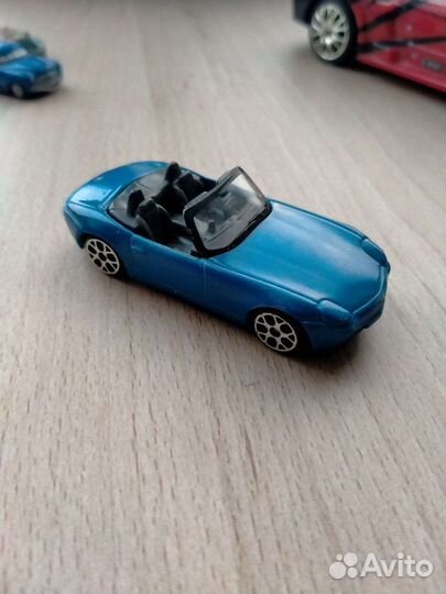 Детские машинки игрушки