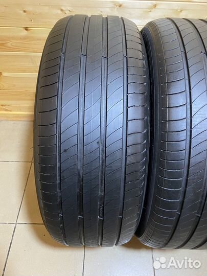Michelin Primacy 4 235/55 R19 105W