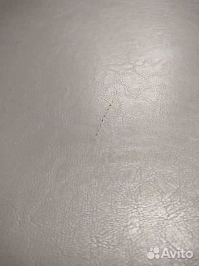 Массажная кушетка