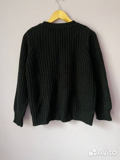 Кардиган свитер Marks & Spencer M&S 44-46 S-M