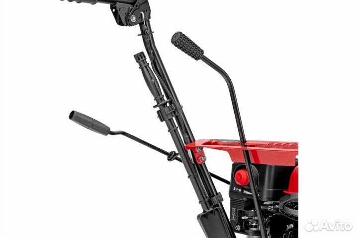 Снегоуборщик MTX 97641