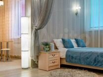 тринадцать сериал 2016. юрист мем. человек способный найти тринадцать лазеек в десяти. инопланетная пустыня. фильм 13 постер.