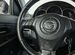 Mazda 3 1.6 AT, 2004, 280 000 км с пробегом, цена 569900 руб.