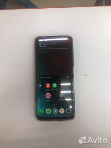 realme 10 pro, 8/128 ГБ купить в Челябинске | Электроника | Авито