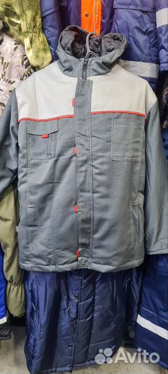 Костюм фаворит зимний опт и розница