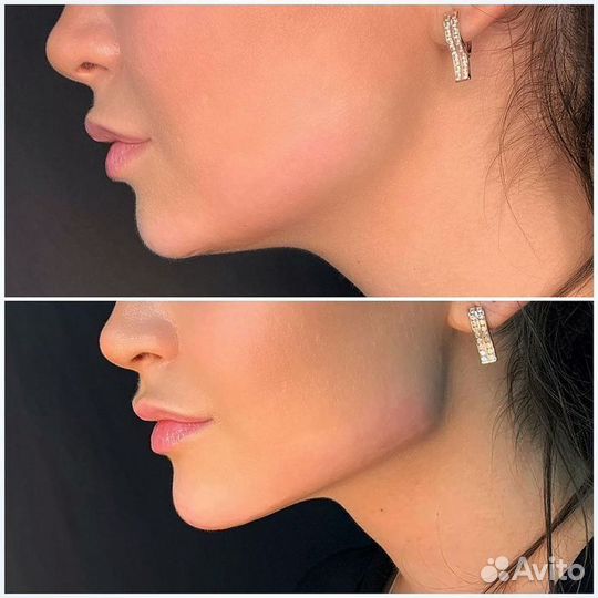 Косметолог с дипломом Архара 6 июля