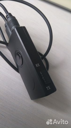 Медиаплеер AnyCast hdtv Компактный hdmi адаптер