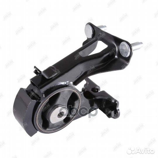 Опора двигателя Toyota Auris