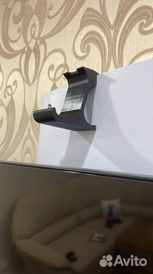 Держатель для джойстика ps 5