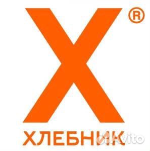 Продавец в сеть Хлебник (м.Пушкинская, Садовая)