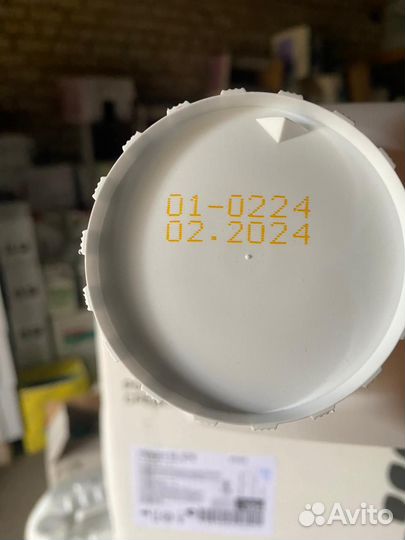 Средства защиты растений. Удобрения и другое