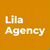 Lila Agency