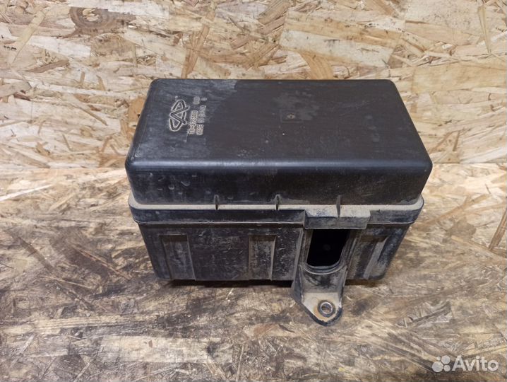 Корпус блока предохранителей Chery Tiggo T11