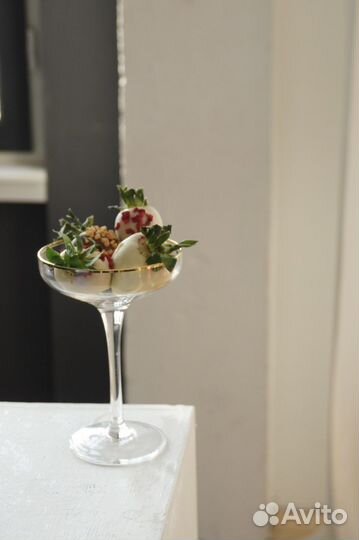 Контентмейкер, съемка контента, визуал