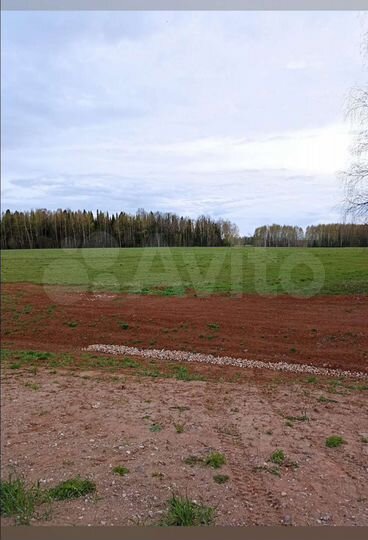 Участок 6,2 га (СНТ, ДНП)