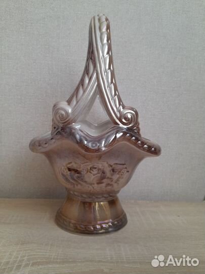 Посуда на подарок