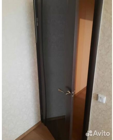 Вскрытие замков в Питере, замена замков 24/7