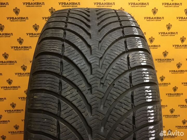 Bfgoodrich G-Force Winter 245/45 R17 99V