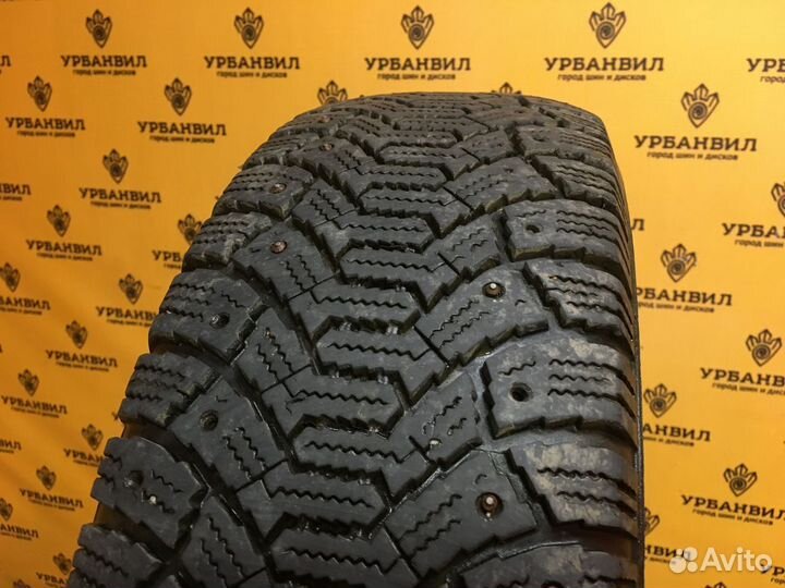 Cordiant Polar 195/65 R15 91