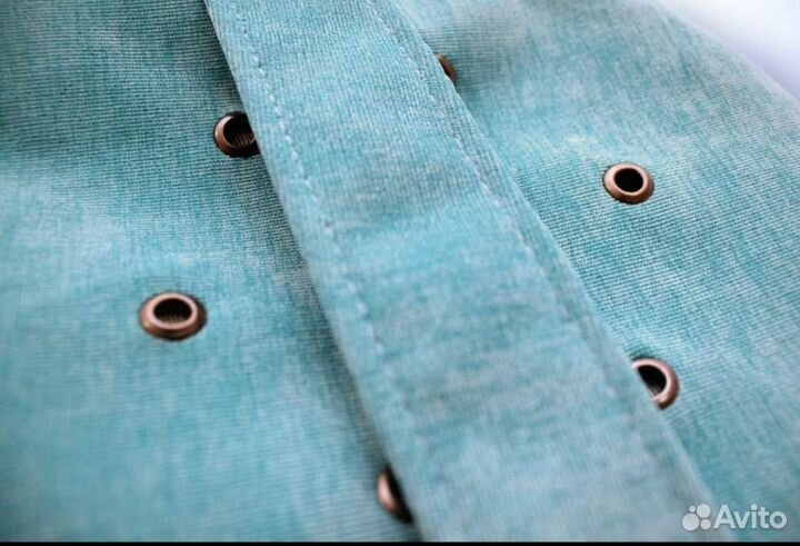 Кресло мешок груша бу