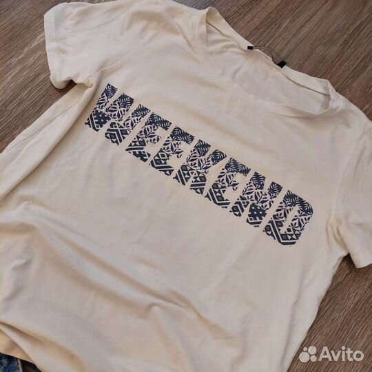 Вещи пакетом женские 44 46