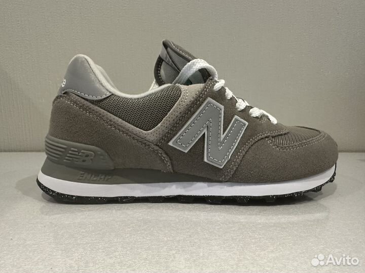 New balance 574