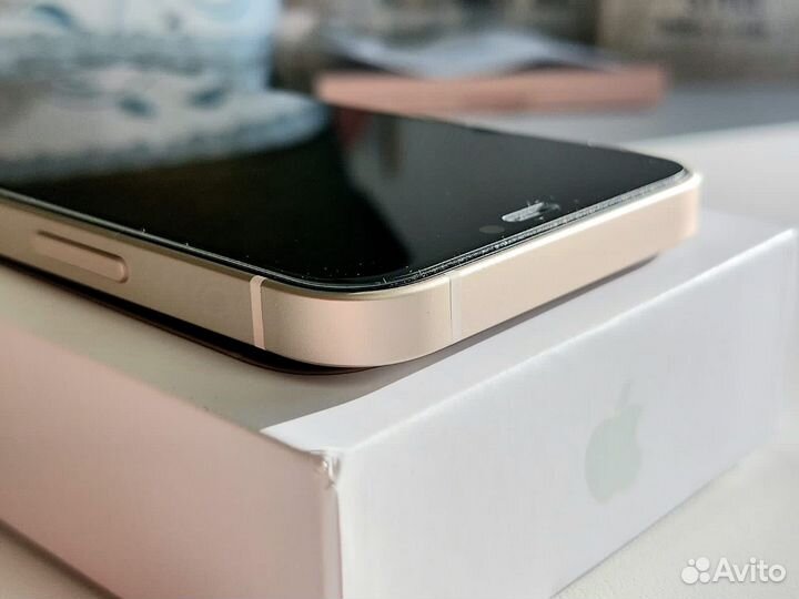 iPhone 12 mini, 128 ГБ