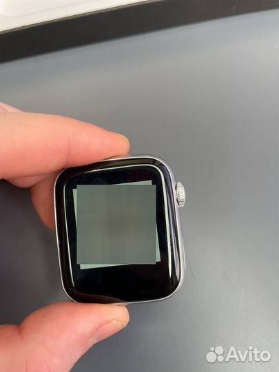 Смарт часы Apple watch